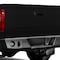 Recon 60IN TAILGATE BAR RED LED BRAKE LIGHTS WHITE LED REVERSE LIGHTS 26416 - alternate 4